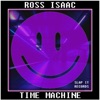 Time Machine - Single