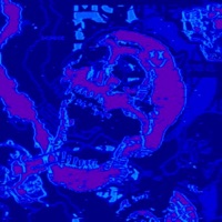 Rapid Dash - Single - ShadowStorm & Yung Sick