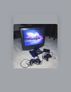 Dengarkan Hentai Boys, tonton video musik, baca bio, lihat tanggal tur & lainnya!
