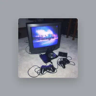 Listen to Hentai Boys, watch music videos, read bio, see tour dates & more!