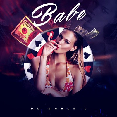 Babe - Single