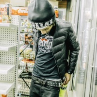 Dogg Pound - Single - rodneyy