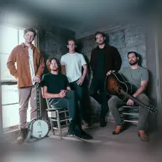 Listen to Boy Named Banjo, watch music videos, read bio, see tour dates & more!