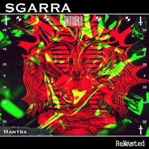 Mantra - Single