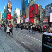 Get In My Zone - Single - cxmbo!