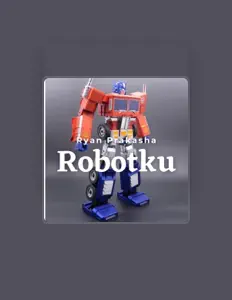 Listen to Ryan Prakasha, watch music videos, read bio, see tour dates & more!