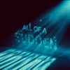 All Of A Sudden / Another One - Single