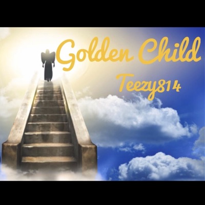 Golden Child - Single