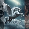 Pegasus