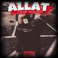 Allat - Single - Yung Souljah