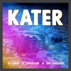 Kater - Single
