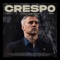 Crespo - Designer Don lyrics