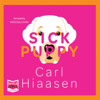 Sick Puppy - Carl Hiaasen