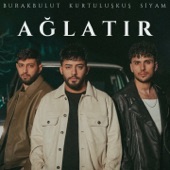 AĞLATIR artwork