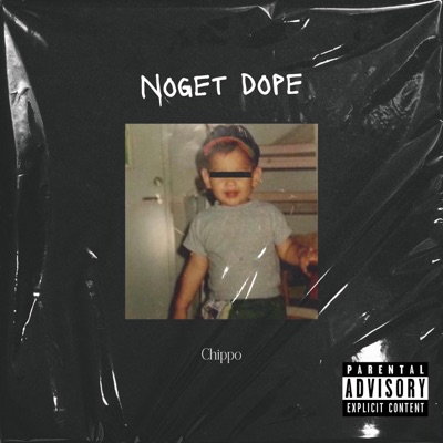 Noget Dope