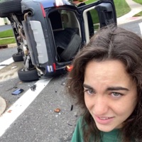 No Options - Single - YNG DiNo