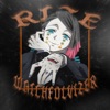 Rize - Single