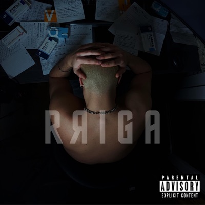 RRIGA