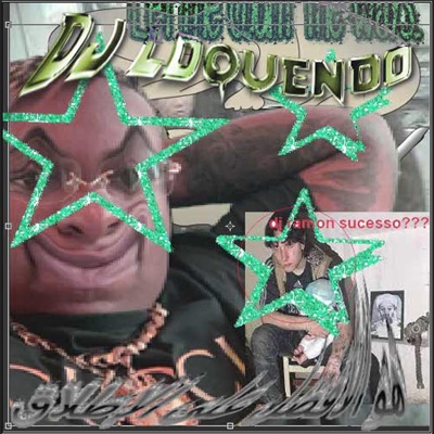 DJ LOQUENDO X SEXTA FEIRA DOS CRIA NA RLK DO YABUJIN ((MTG DROGAS NO MEU QUARTO)) - Single