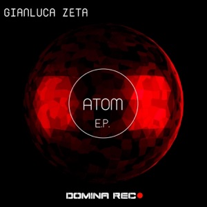 Atom - Single