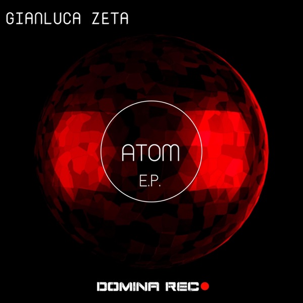 Atom - Single