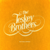 I Get Up - The Teskey Brothers