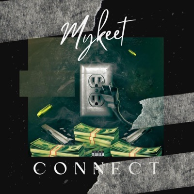 Connect - Single