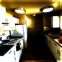 Giving Up (feat. Ovrwrld) - Single - Quesadillas