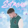 EXTASIS - Single