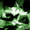 GREEN_ICE (feat. James Gorczyca, Lvst & Spencer Hewitt) - Single