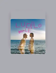 Ascolta Luka Nižetić, guarda video musicali, leggi la biografia, vedi le date del tour & altro!