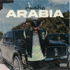 ARABIA - Single