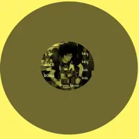 Hey Hey Hai Hai — Z Disco Band