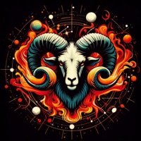 15 Days - Single - Shastha P