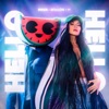 INNA/MELON/DANCE FRUITS MUSIC - Hello Hello (Record Mix)