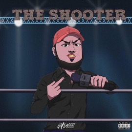 LowKey (feat. ConFromThe703) Gmd4000