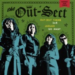 The Out-Sect - EP