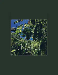 Snare dinle, müzik videolarını izle, biyografisini oku, tur tarihlerini ve daha fazlasını gör!