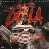 Dolla Fo Dolla - Single