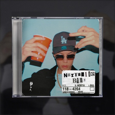 Put It Up - Single
