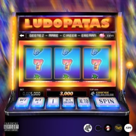 Ludópatas Geenez, Cikeer & Ereman