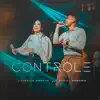 Catarina Santos - Controle