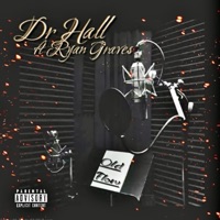 Old Flow (feat. Ryan Graves) - Single - Dr Hall