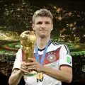 Thomas Müller Song