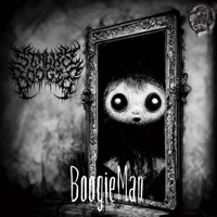 BoogieMan - Single - Stalks Boogie