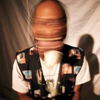 Ronnie Riggles - Lunchables