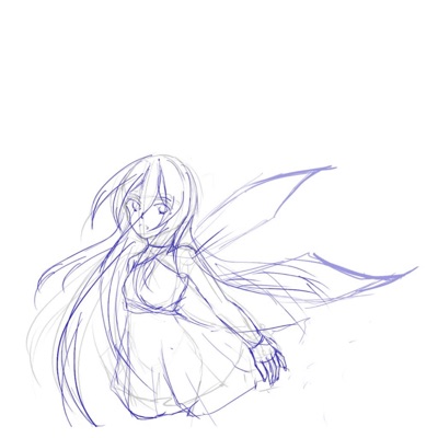 racing into the night (luvgrave remix) - Single