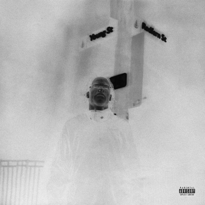 THREAT$ (Domba Remix) - Single