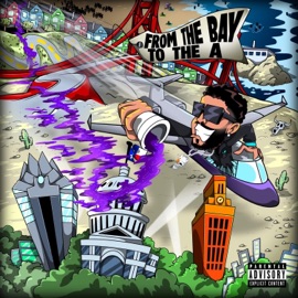 Flame (feat. Grewwy Montana) Lil Pauly