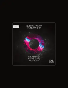 Listen to Aliech & Franky, watch music videos, read bio, see tour dates & more!